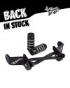 KTM RC390 Adjustable subcage discontinued.jpeg