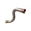 gpr-exhaust-systems-decat-system-rc-390-17-20-euro-4.jpg