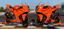 2022 RC390's.png