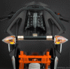 KTM_RC390_tail_tidy_and_plate_flipper.gif