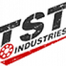 TST Industries